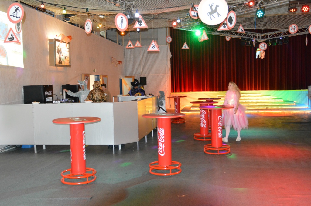 Bild 1 (5)